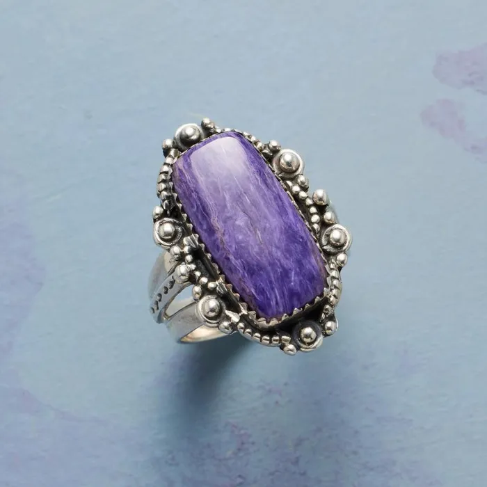Women Rhiannon Ring Sundance Catalog Rings