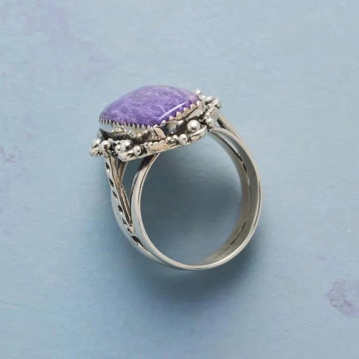 Women Rhiannon Ring Sundance Catalog Rings Women Rhiannon Ring Sundance Catalog Rings