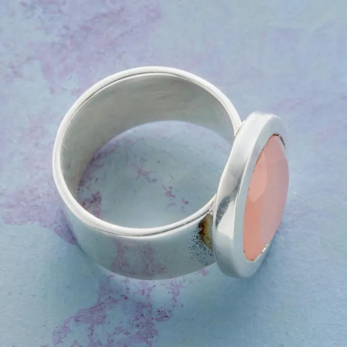 Women Rosy View Ring Sundance Catalog Rings Women Rosy View Ring Sundance Catalog Rings