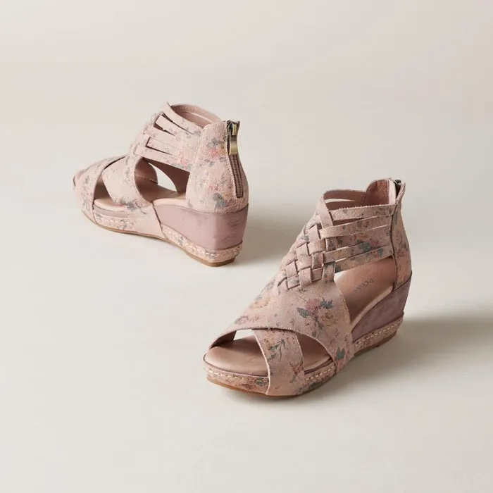 Women Rowena Sandals Tan Sundance Catalog Sandals Women Rowena Sandals Tan Sundance Catalog Sandals