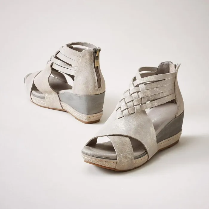 Women Rowena Sandals Tan Sundance Catalog Sandals Women Rowena Sandals Tan Sundance Catalog Sandals