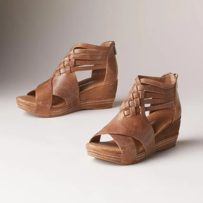 Women Rowena Sandals Tan Sundance Catalog Sandals Women Rowena Sandals Tan Sundance Catalog Sandals