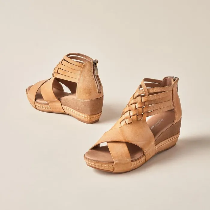 Women Rowena Sandals Tan Sundance Catalog Sandals Women Rowena Sandals Tan Sundance Catalog Sandals