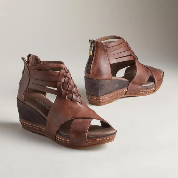 Women Rowena Sandals Tan Sundance Catalog Sandals Women Rowena Sandals Tan Sundance Catalog Sandals