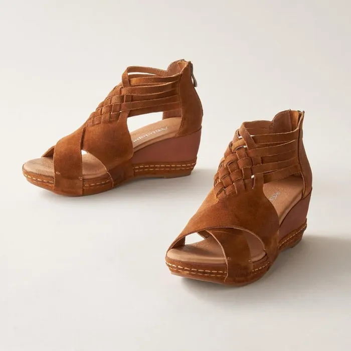 Women Rowena Sandals Tan Sundance Catalog Sandals Women Rowena Sandals Tan Sundance Catalog Sandals