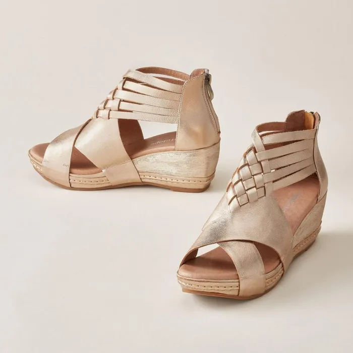 Women Rowena Sandals Tan Sundance Catalog Sandals Women Rowena Sandals Tan Sundance Catalog Sandals