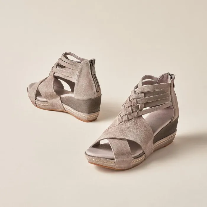 Women Rowena Sandals Tan Sundance Catalog Sandals Women Rowena Sandals Tan Sundance Catalog Sandals