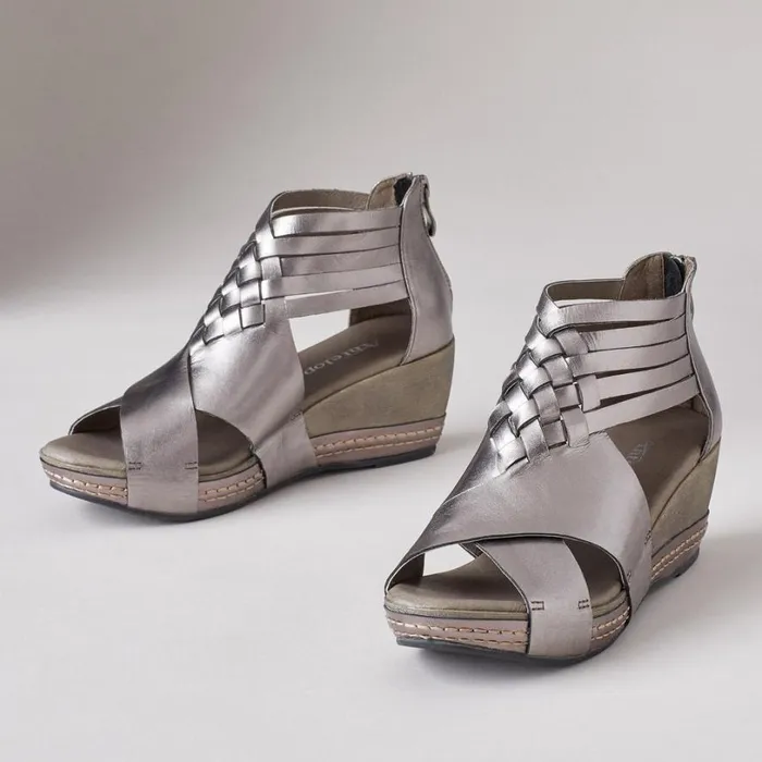 Women Rowena Sandals Tan Sundance Catalog Sandals Women Rowena Sandals Tan Sundance Catalog Sandals