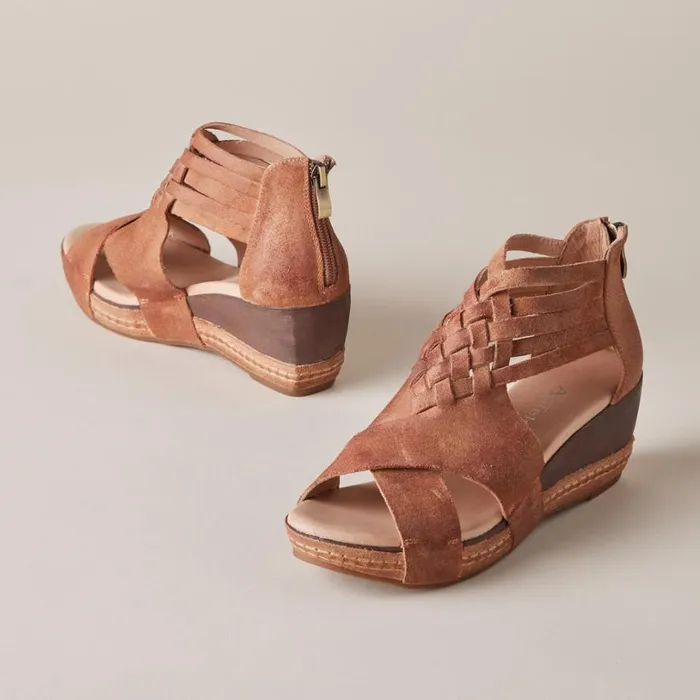 Women Rowena Sandals Tan Sundance Catalog Sandals Women Rowena Sandals Tan Sundance Catalog Sandals