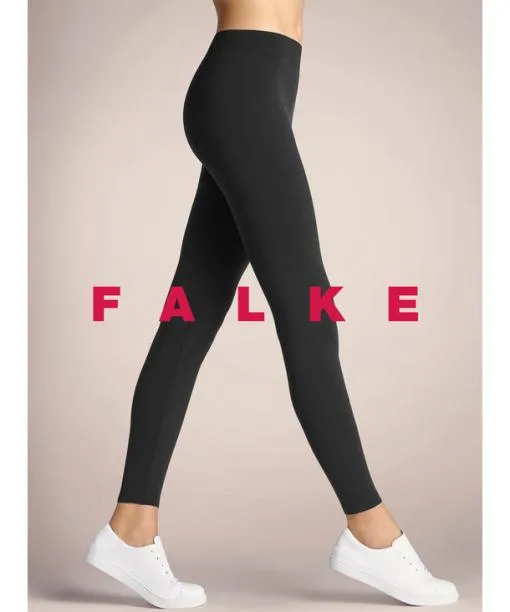 Women Seamless Women Leggings Artichoke FALKE Tights and Leggings