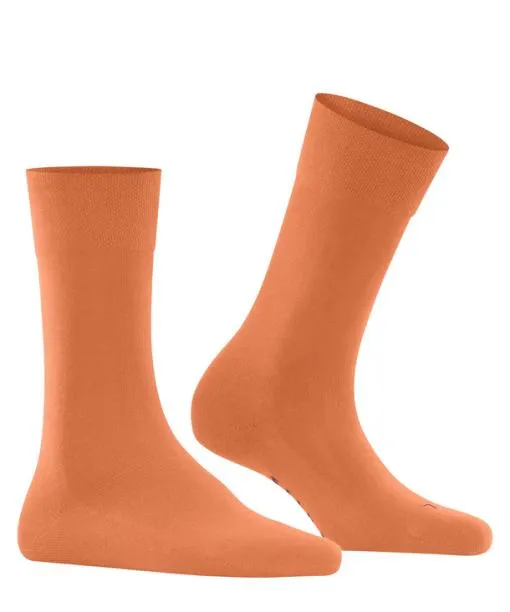 Women Sensitive London Women Socks Tandoori FALKE Functionals
