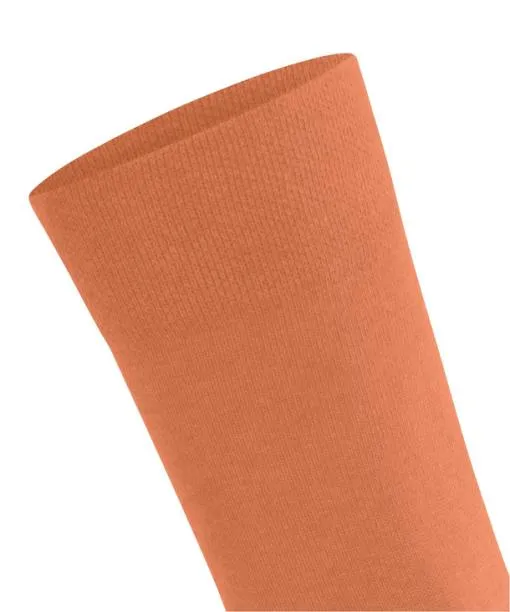 Women Sensitive London Women Socks Tandoori FALKE Functionals