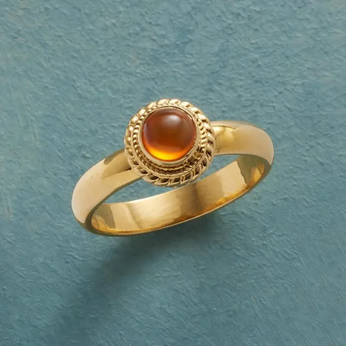 Women Seraphina Ring Sundance Catalog Rings