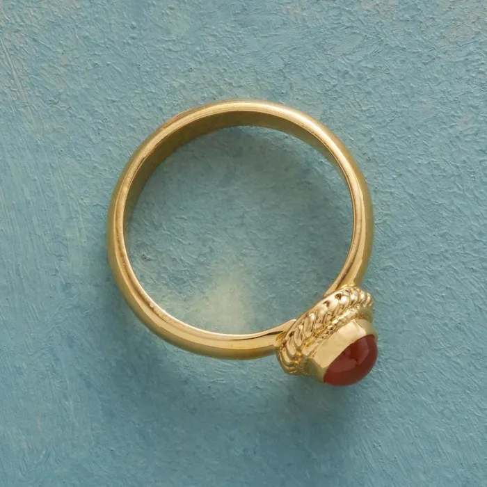 Women Seraphina Ring Sundance Catalog Rings Women Seraphina Ring Sundance Catalog Rings