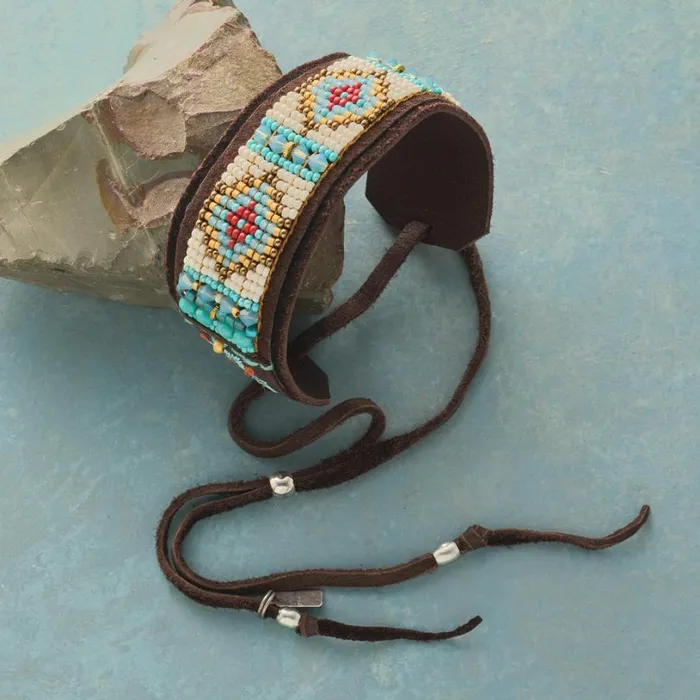 Women Sonoran Sun Bracelet Sundance Catalog Bracelets