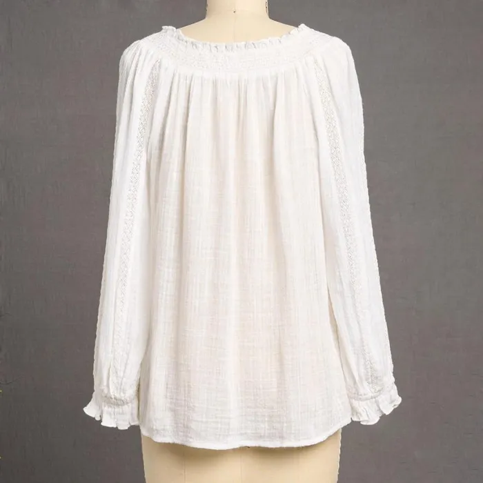 Women Soul Of An Artist Top Petite Deep Sea Sundance Catalog Petite Styles Women Soul Of An Artist Top Petite Deep Sea Sundance Catalog Petite Styles