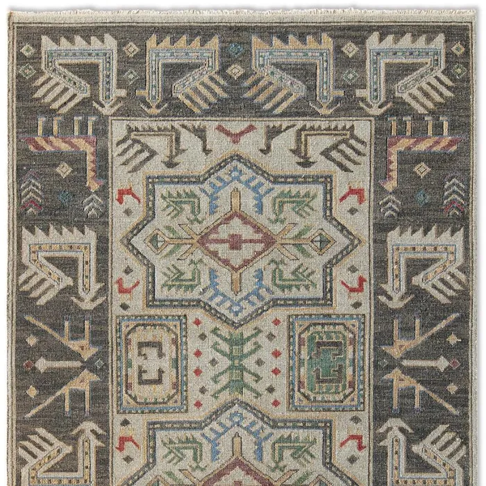 Women Star Valley Soumak Rug Sundance Catalog Rugs