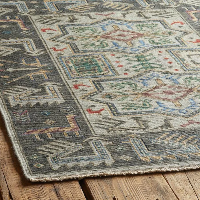 Women Star Valley Soumak Rug Sundance Catalog Rugs Women Star Valley Soumak Rug Sundance Catalog Rugs