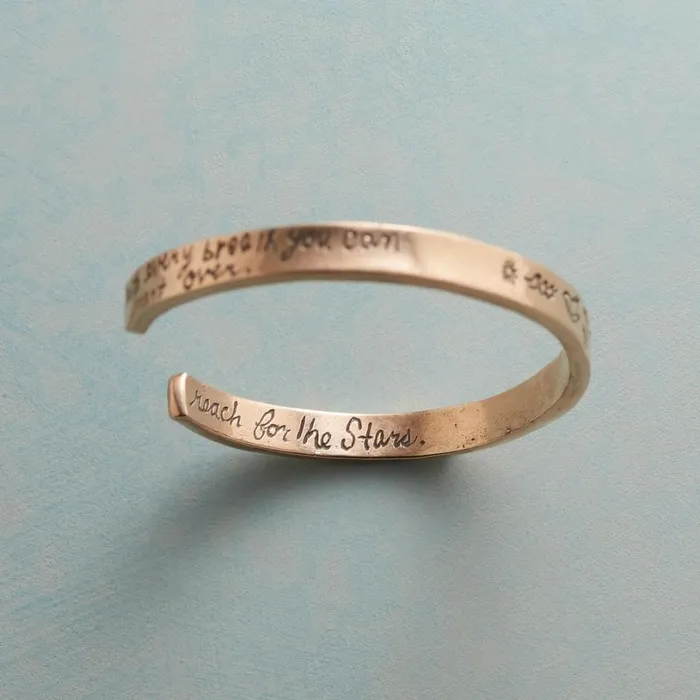 Women Start Anew Cuff Sundance Catalog Bracelets Women Start Anew Cuff Sundance Catalog Bracelets