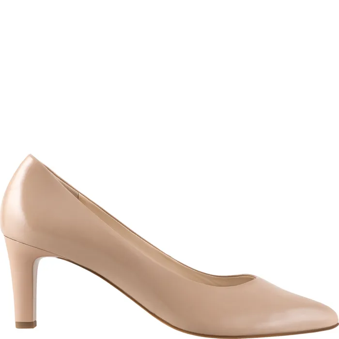Women Studio 60 Pumps Nude HGL Pumps