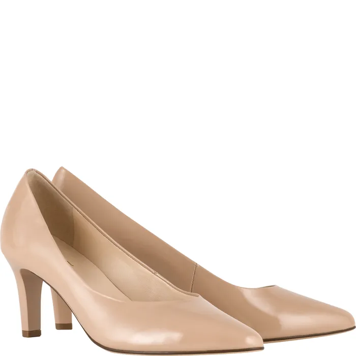 Women Studio 60 Pumps Nude HGL Pumps
