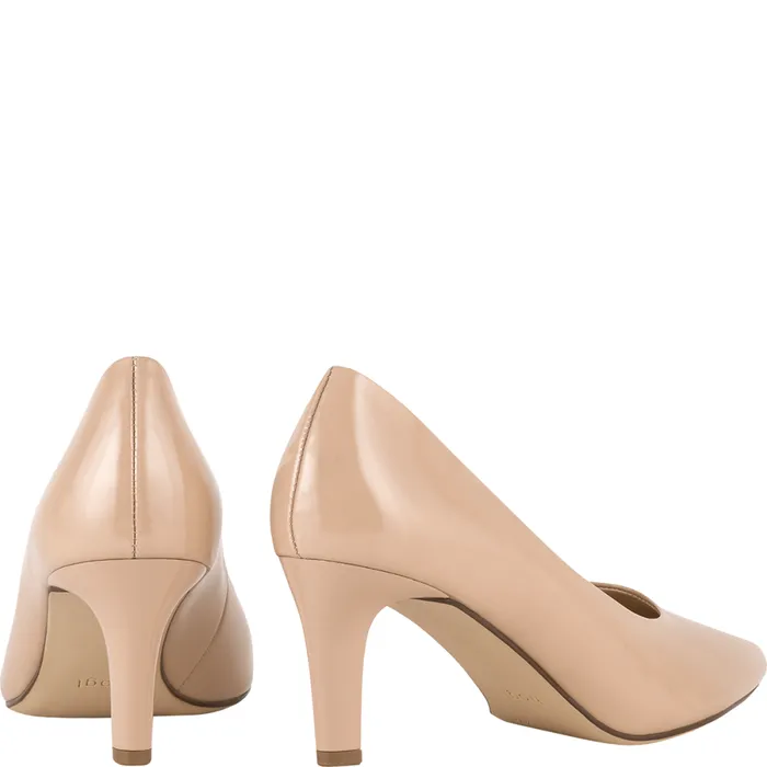 Women Studio 60 Pumps Nude HGL Pumps