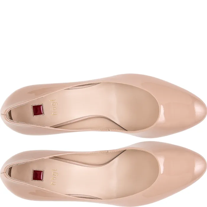 Women Studio 60 Pumps Nude HGL Pumps
