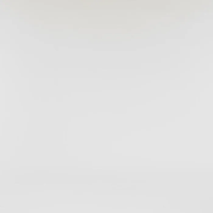 Women Super High Rise Joanna Contasted Blue Shorts Indigo Buffalo David Bitton Shorts and Skirts