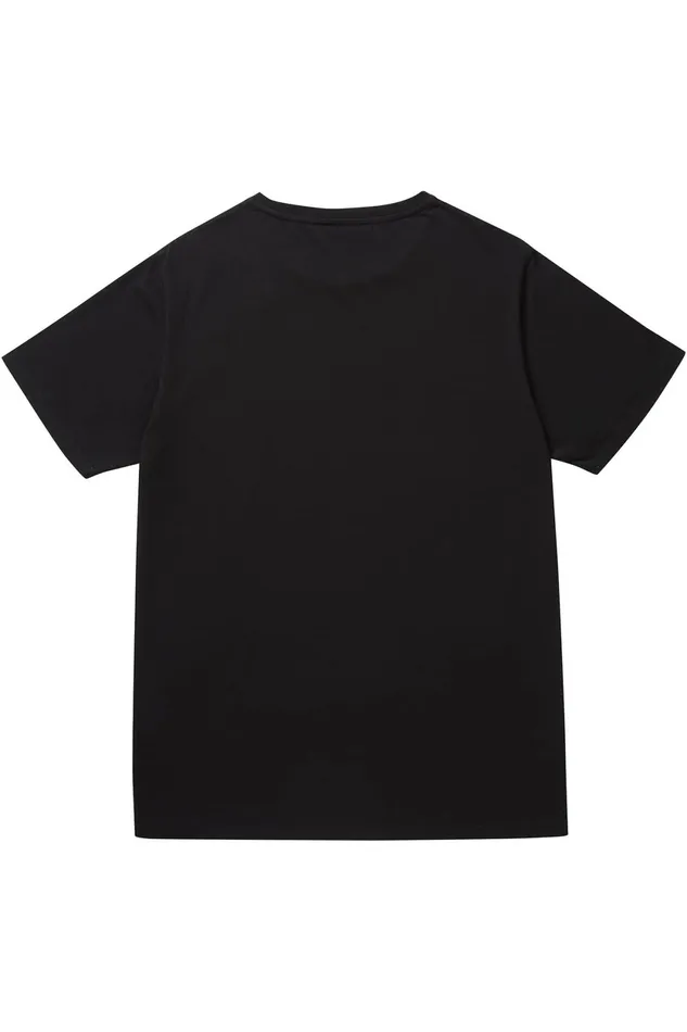 Women TShirts and Vests Killstar Psychic Reading TShirt