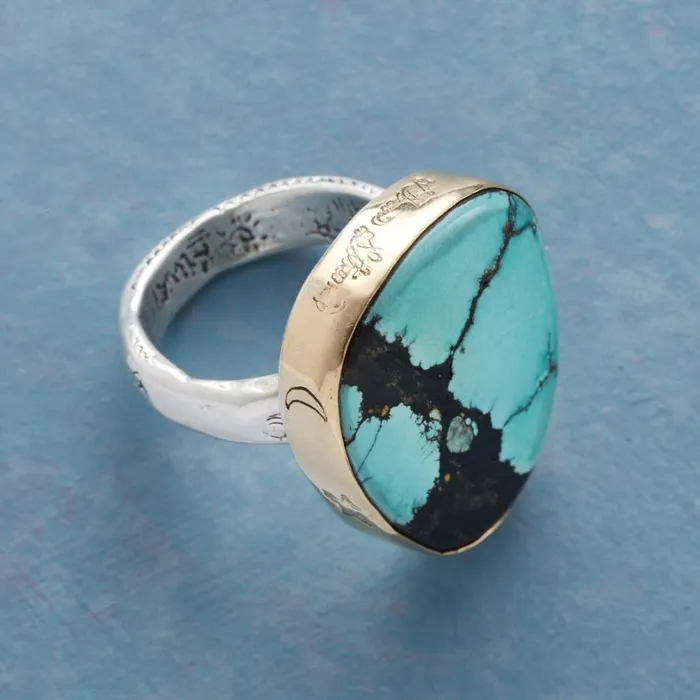 Women Tallulah Ring Sundance Catalog Rings Women Tallulah Ring Sundance Catalog Rings