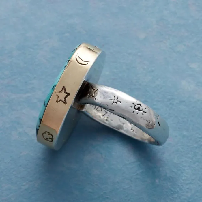 Women Tallulah Ring Sundance Catalog Rings Women Tallulah Ring Sundance Catalog Rings
