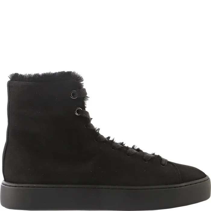 Women Teddy Sneakers HGL Sneakers