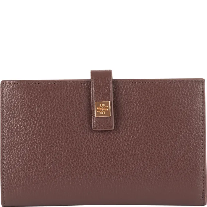 Women Valentina Wallets Marone HGL Wallets