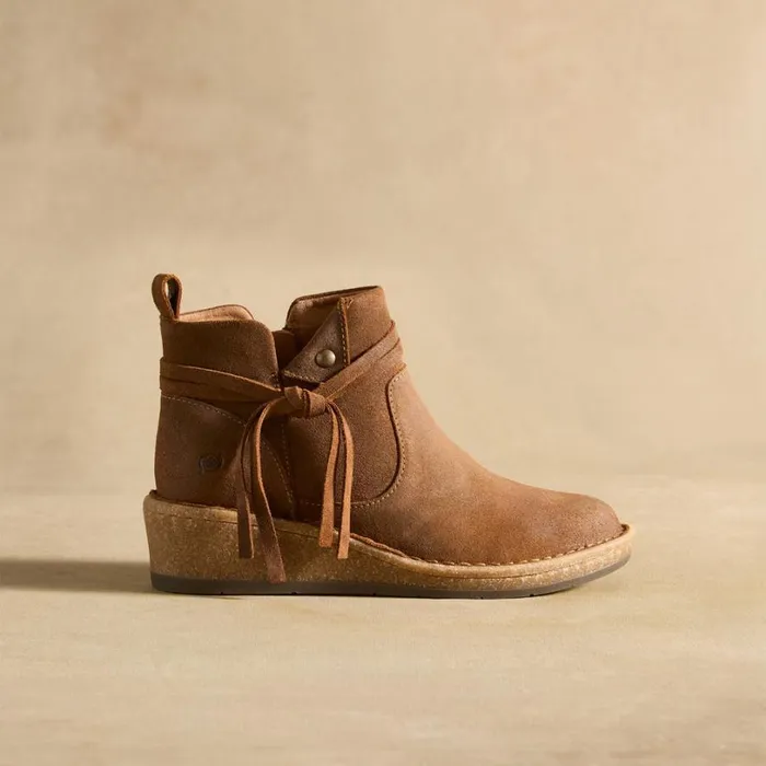 Women Vaughn Boots Teal Sundance Catalog Boots Women Vaughn Boots Teal Sundance Catalog Boots