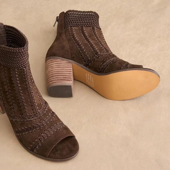 Women Ventura Boots Light Brown Sundance Catalog Sandals Women Ventura Boots Light Brown Sundance Catalog Sandals