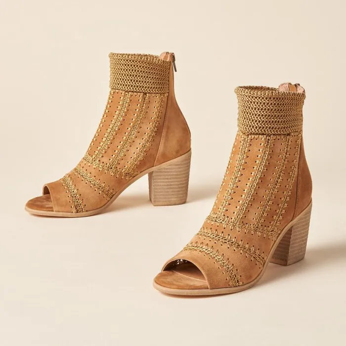 Women Ventura Boots Light Brown Sundance Catalog Sandals Women Ventura Boots Light Brown Sundance Catalog Sandals