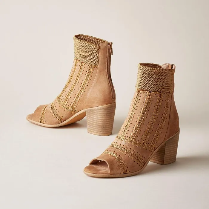 Women Ventura Boots Light Brown Sundance Catalog Sandals Women Ventura Boots Light Brown Sundance Catalog Sandals