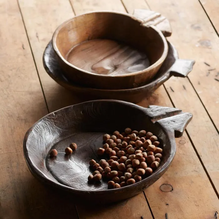 Women Vintage Chapati Bowl Sundance Catalog Decor Women Vintage Chapati Bowl Sundance Catalog Decor