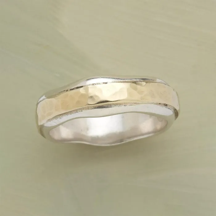 Women Vitale Ring Sundance Catalog Rings