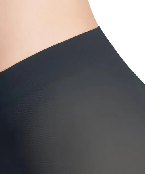 Women Vitalize 40 DEN Women Tights Graphite FALKE Functionals