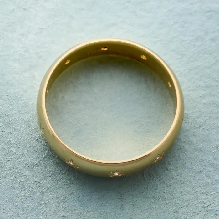 Women Wishing Stars Band Sundance Catalog Rings Women Wishing Stars Band Sundance Catalog Rings