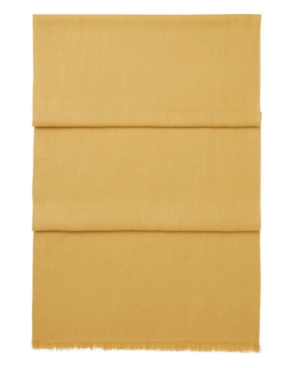 Women Women039s Pashmina Cashmere StoleIn Baroque Gold Baroque Gold NPeal Pashminas Wraps and Shawls Women Women039s Pashmina Cashmere StoleIn Baroque Gold Baroque Gold NPeal Pashminas Wraps and Shawls