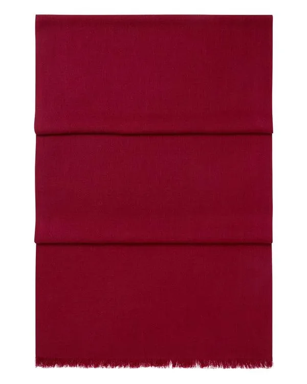 Women Women039s Pashmina Cashmere StoleIn Opera Red Opera Red NPeal Pashminas Wraps and Shawls Women Women039s Pashmina Cashmere StoleIn Opera Red Opera Red NPeal Pashminas Wraps and Shawls