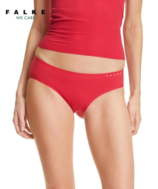 Women Women Panty Ultralight Cool Rose FALKE Underwear