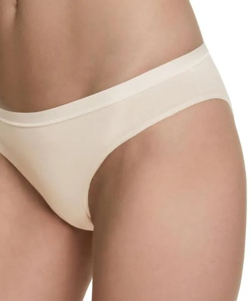 Women Women Slip Climate Control Vale FALKE Panties and Slips