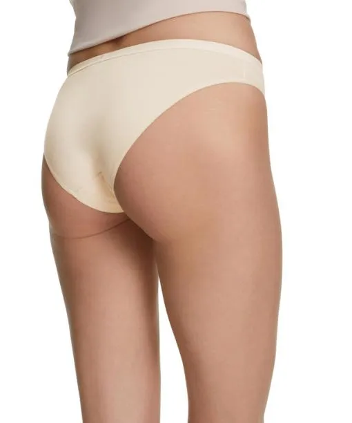 Women Women Slip Climate Control Vale FALKE Panties and Slips