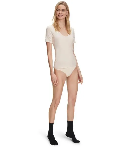 Women Women Slip Climate Control Vale FALKE Panties and Slips