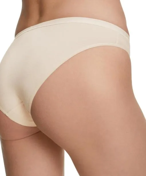 Women Women Slip Climate Control Vale FALKE Panties and Slips