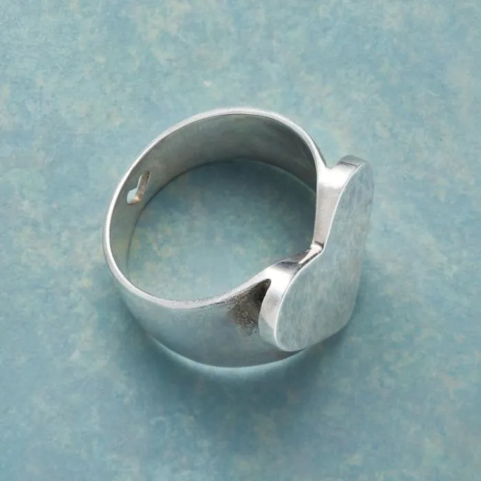 Women You Only Ring Sundance Catalog Rings Women You Only Ring Sundance Catalog Rings