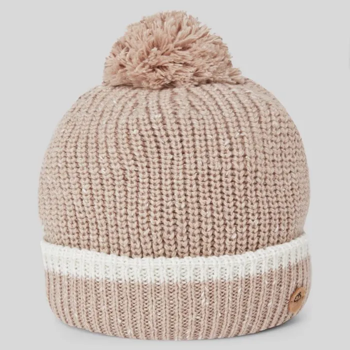 Womens Hats Craghoppers Aine Hat Fresh Beige